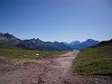 DOLOMITI2009 (209)